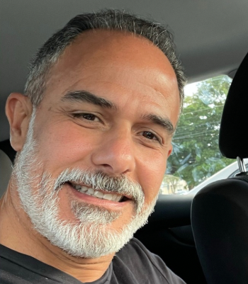 Fernando profile photo