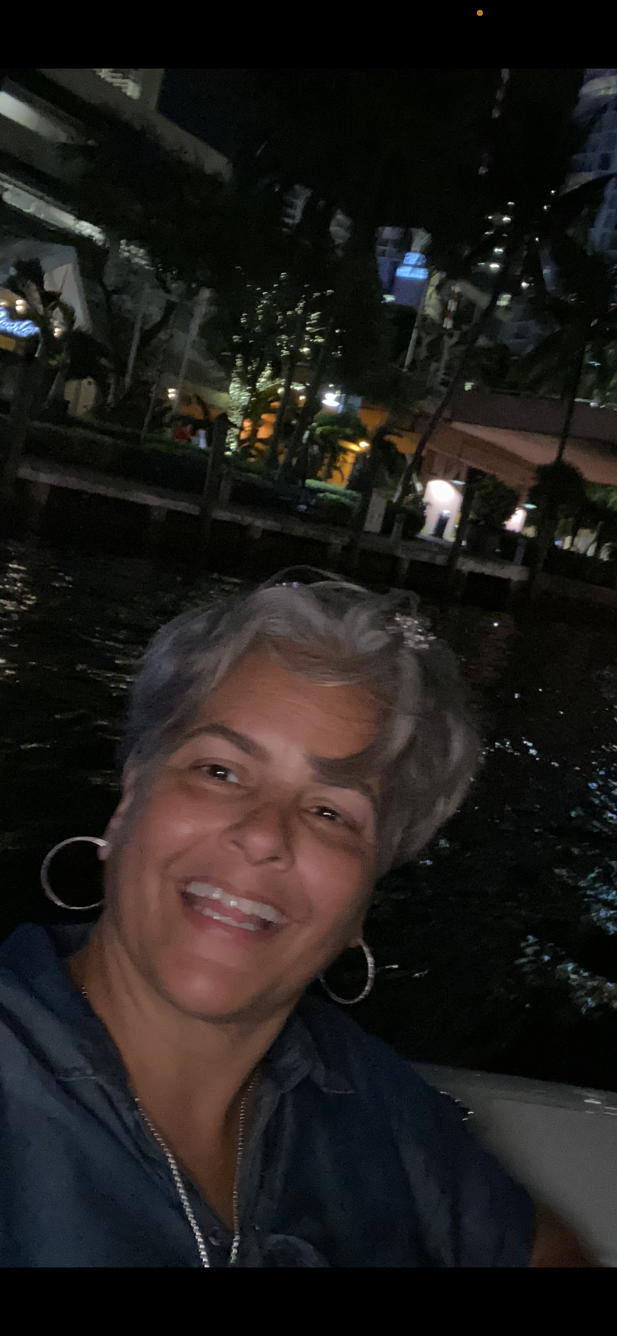 Maritza profile photo