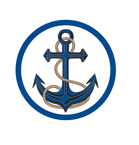 Andres profile photo