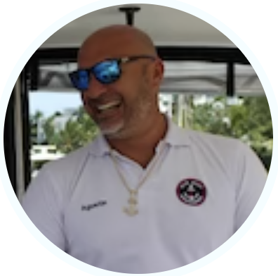 Agustin profile photo