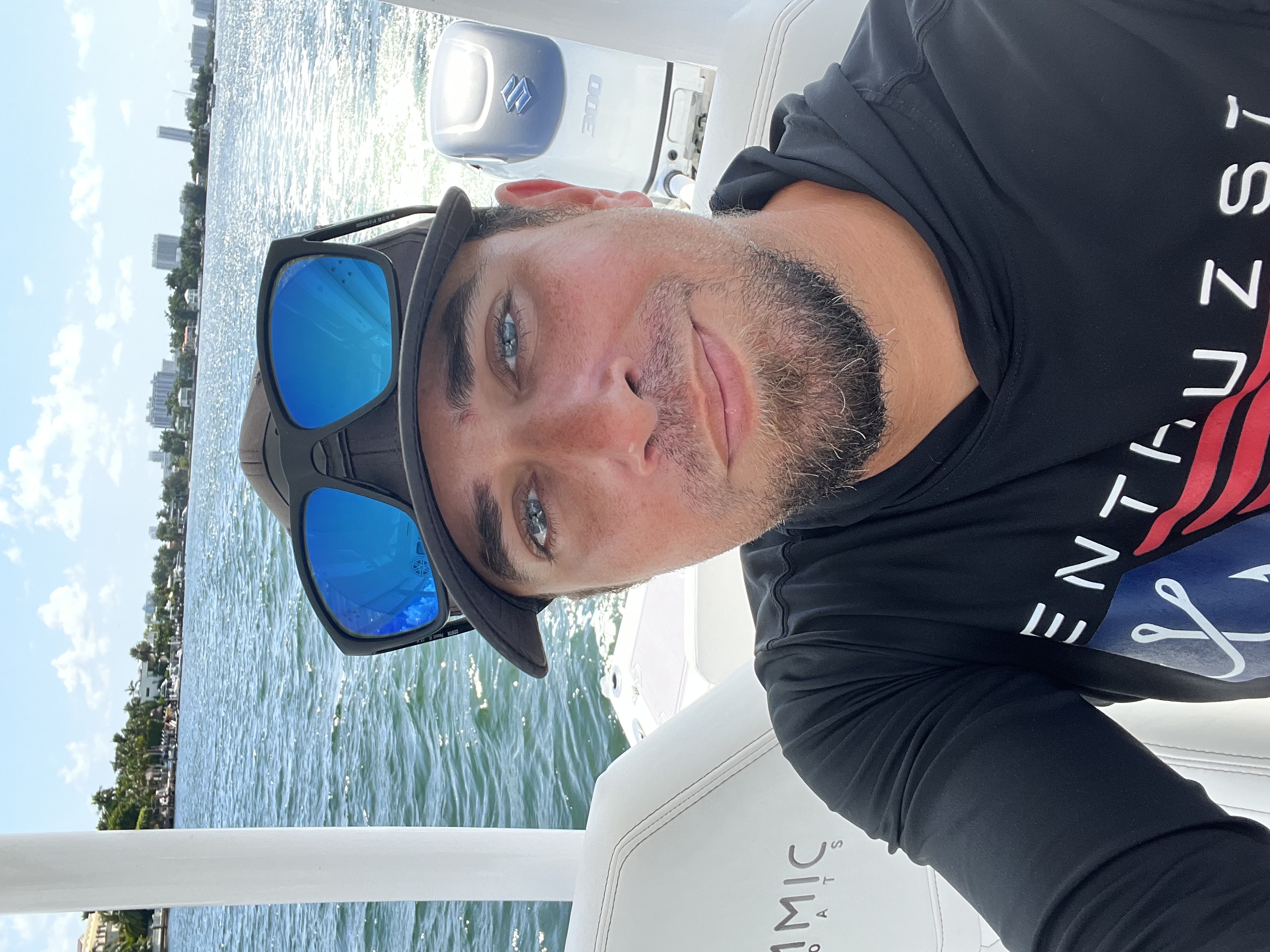 Fabian profile photo