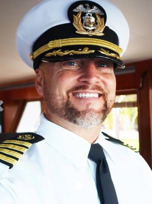 ANTHONY profile photo