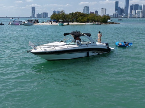 YUNIER profile photo