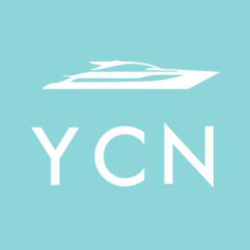 Laurent profile photo