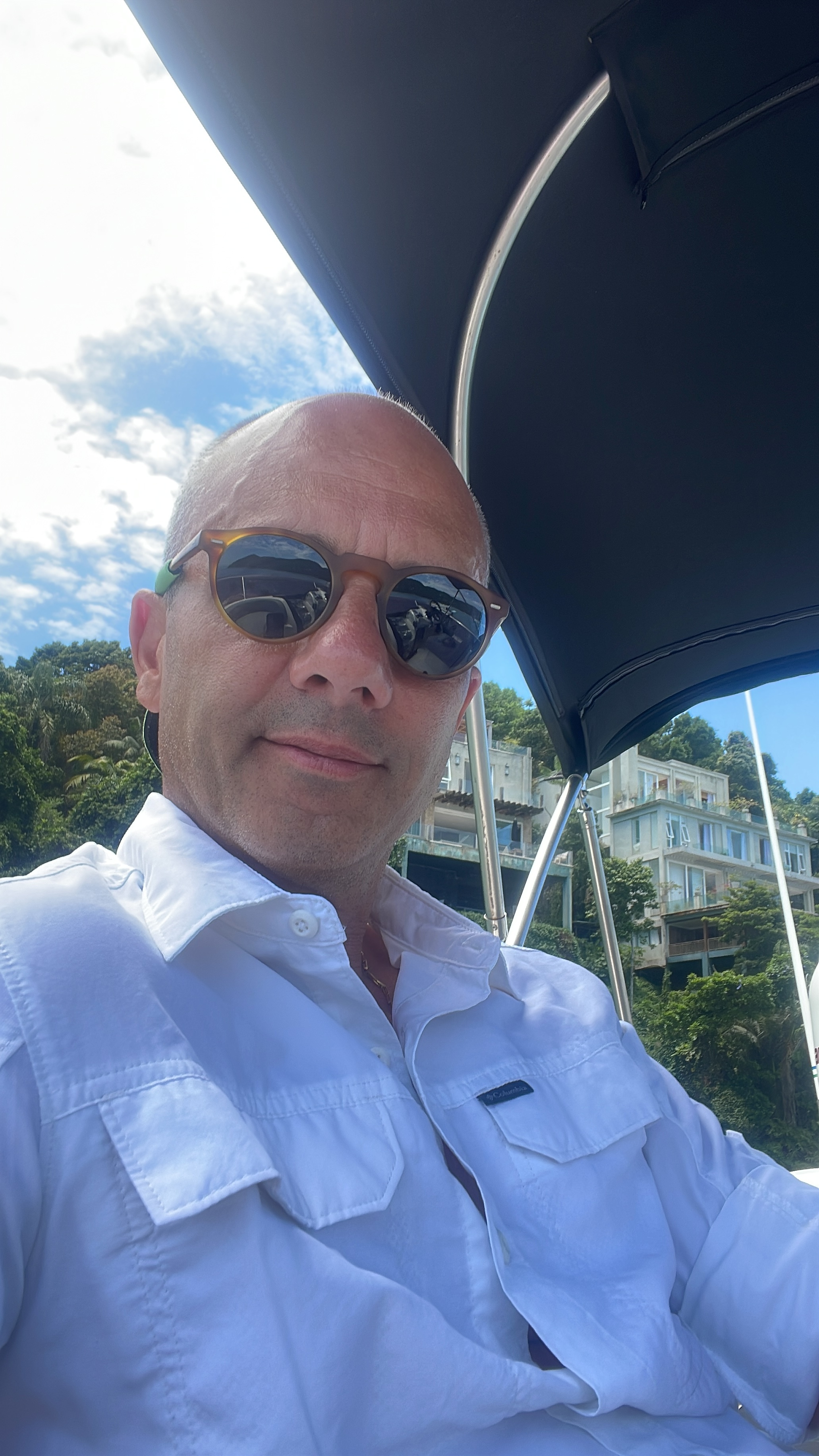 Luis Pablo profile photo