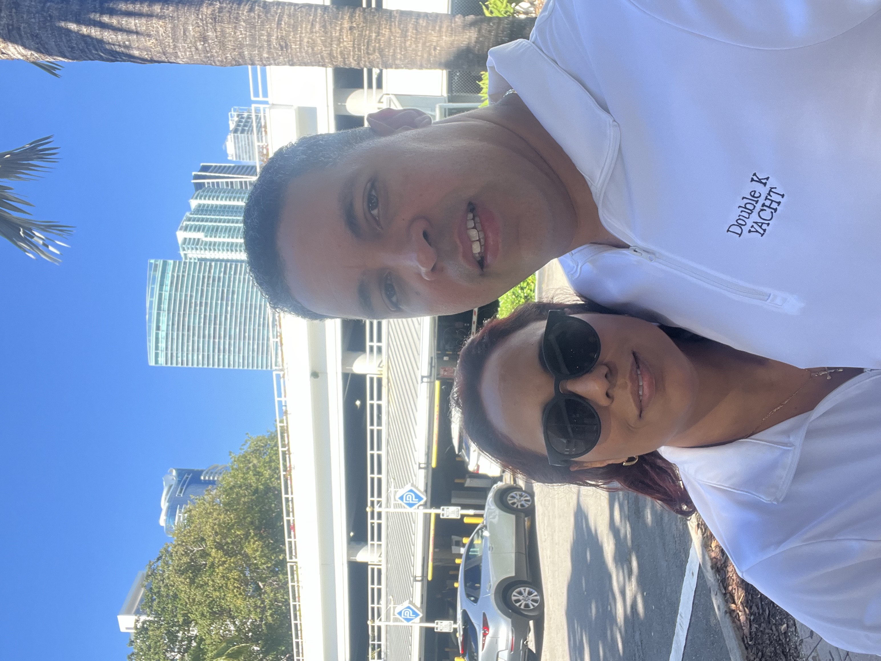 Howard profile photo