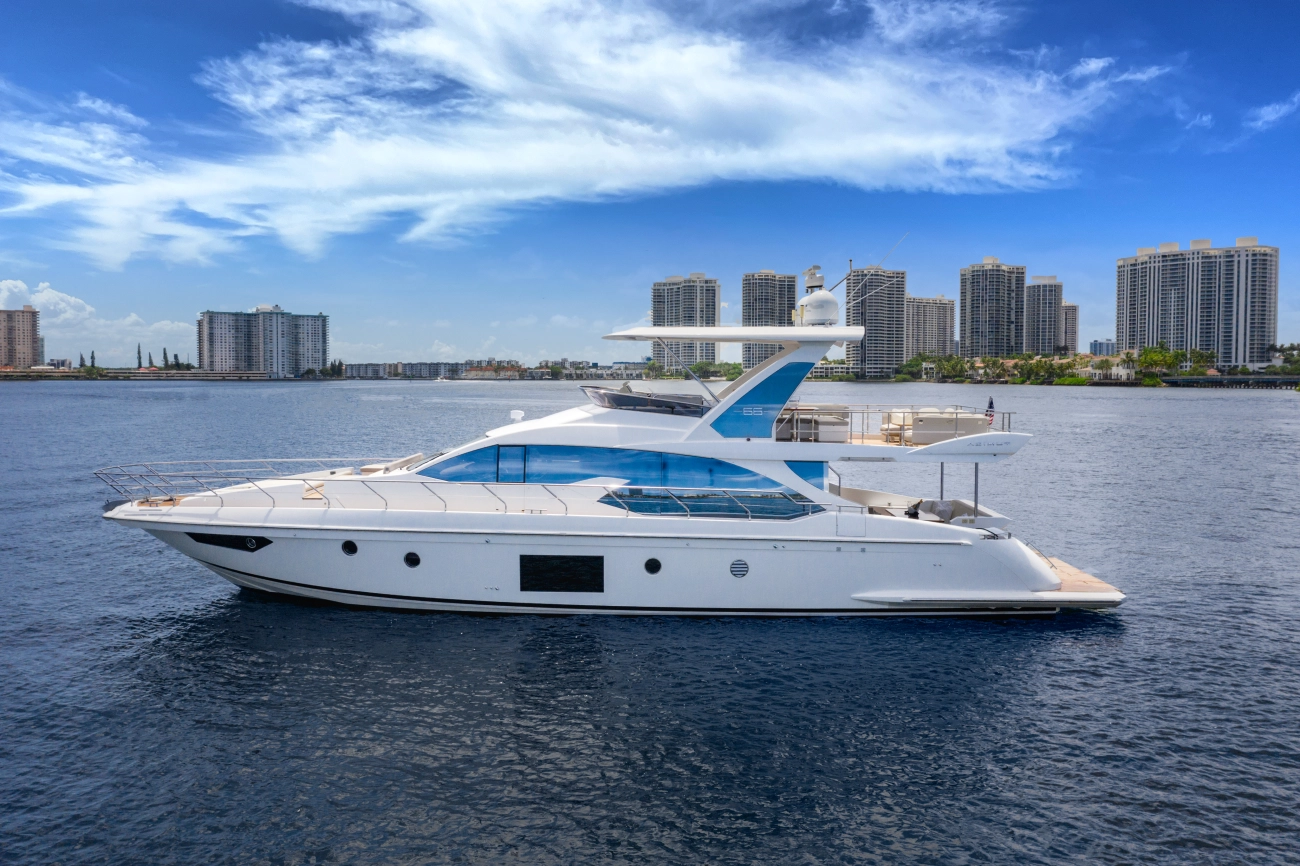 listings images