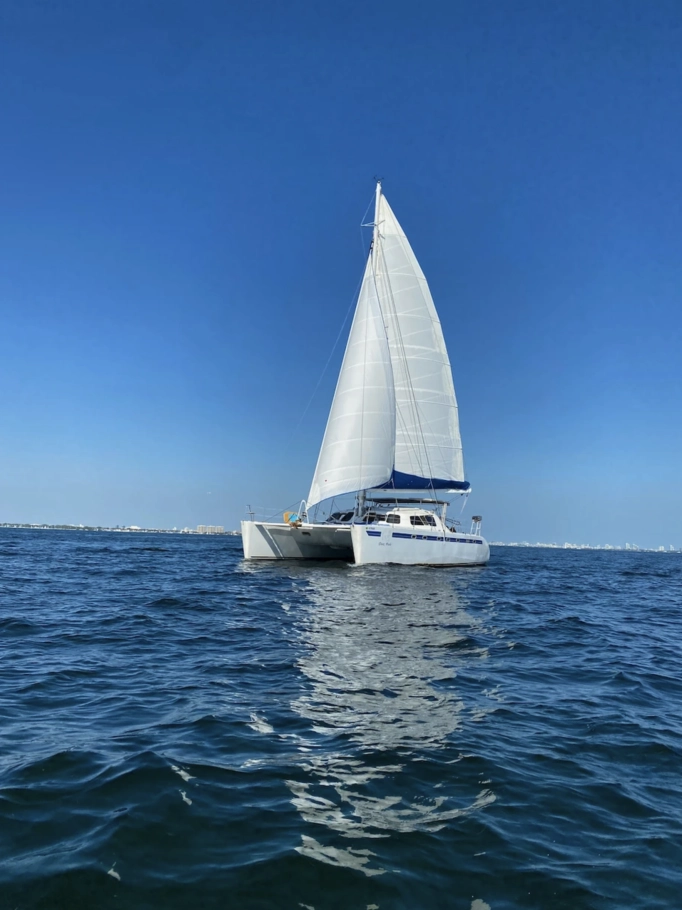 listings images