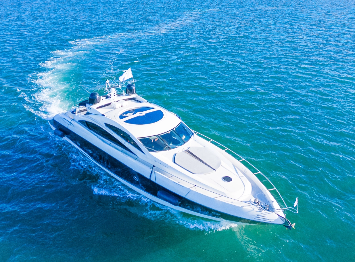listings images