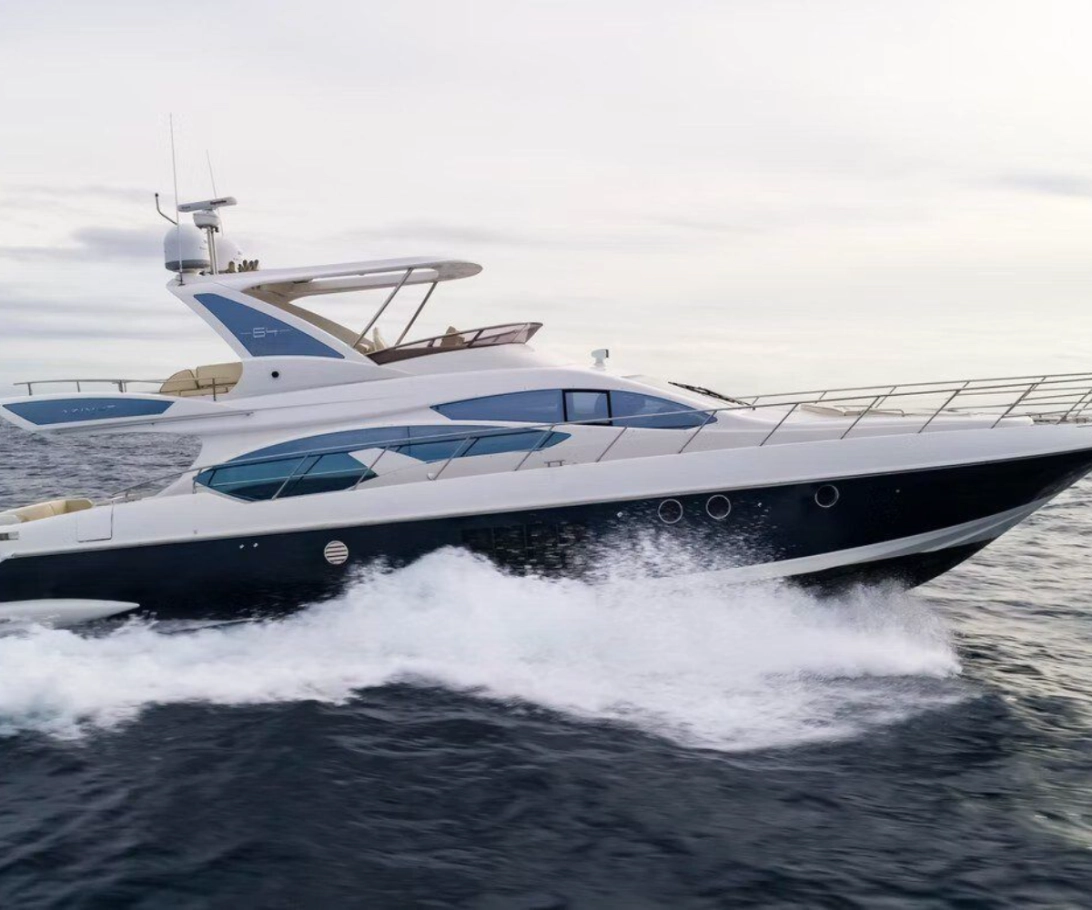 listings images