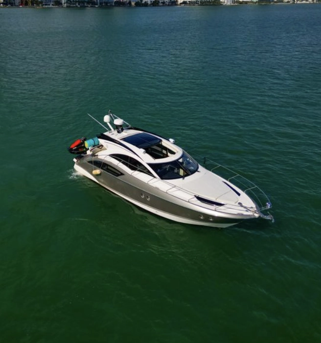 listings images