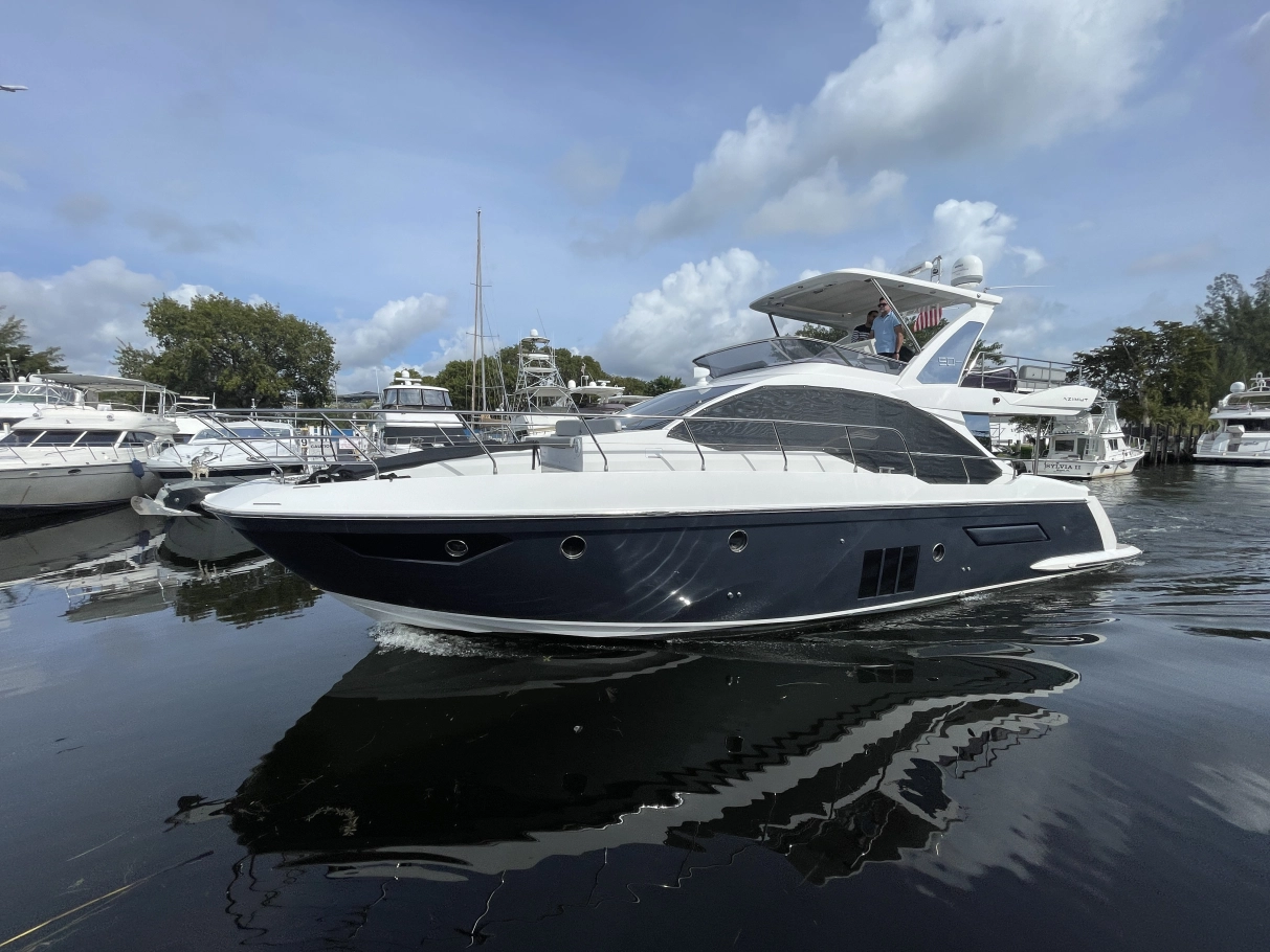 listings images