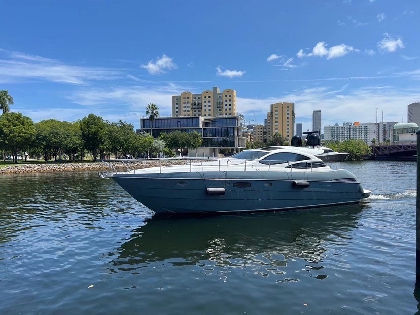 listings images
