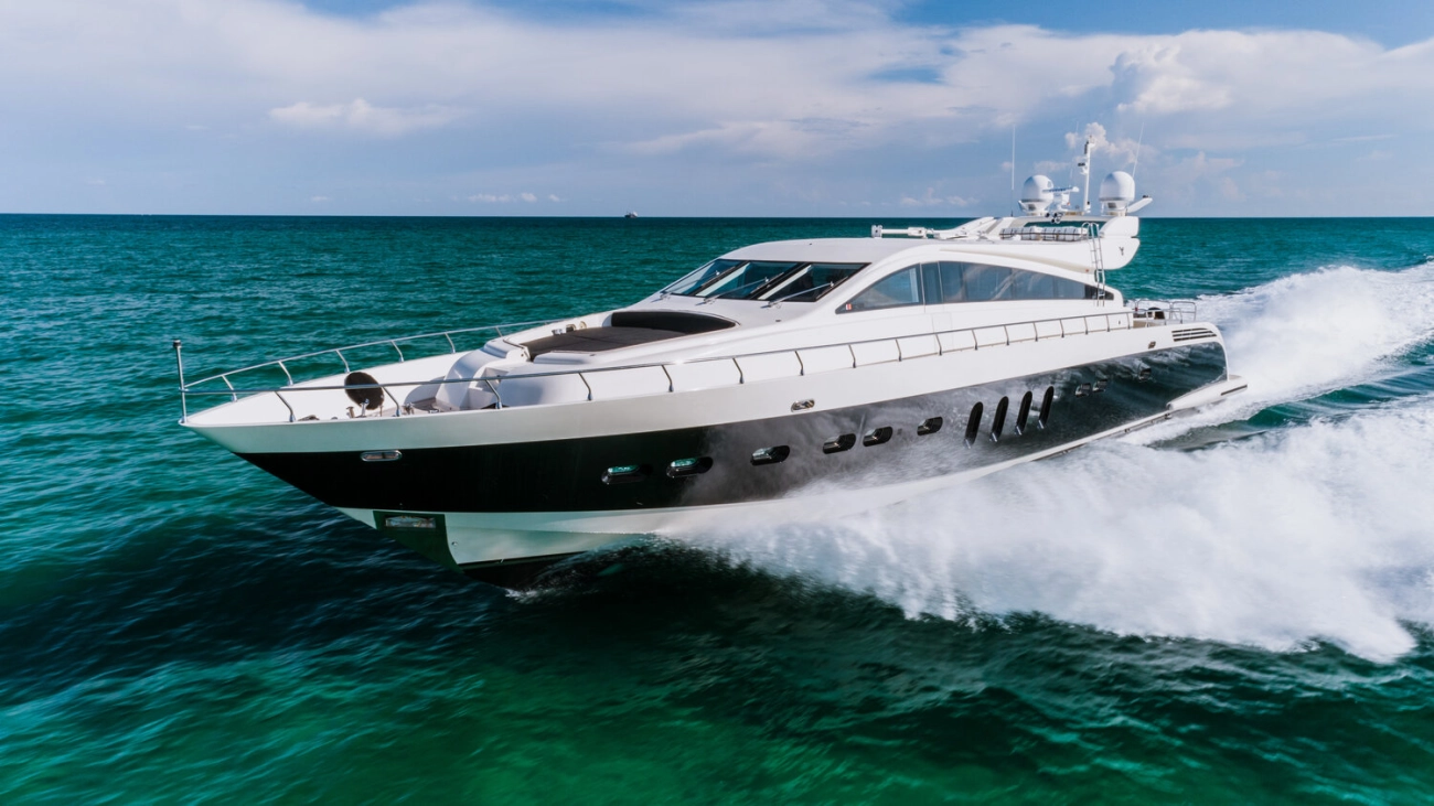 listings images