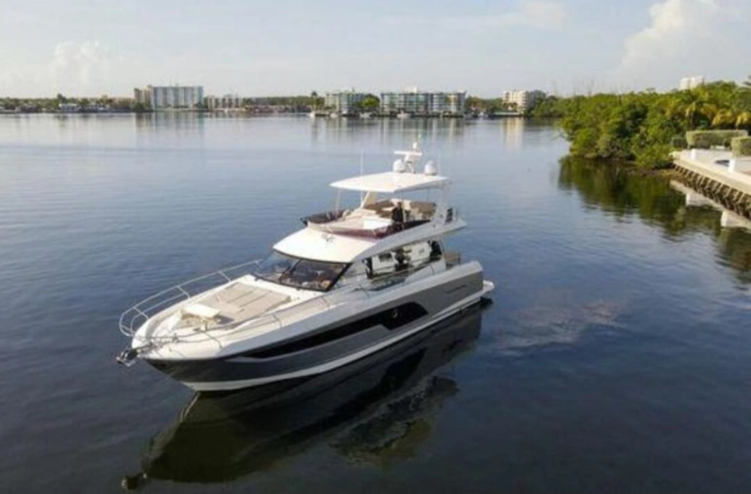 listings images