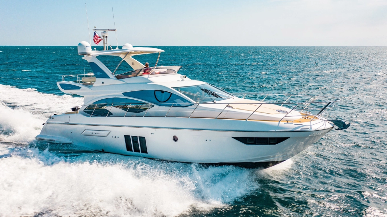 listings images
