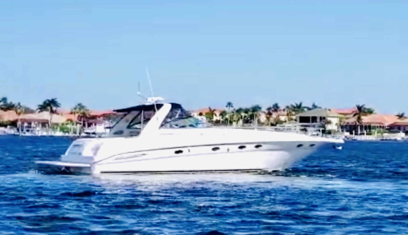 listings images