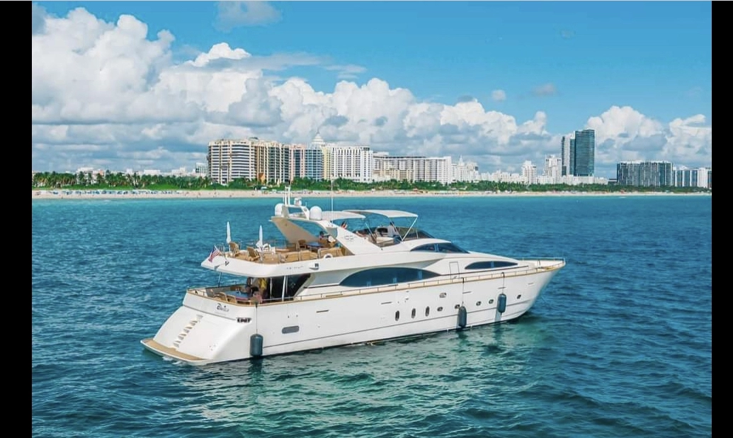 listings images