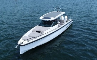 listings images