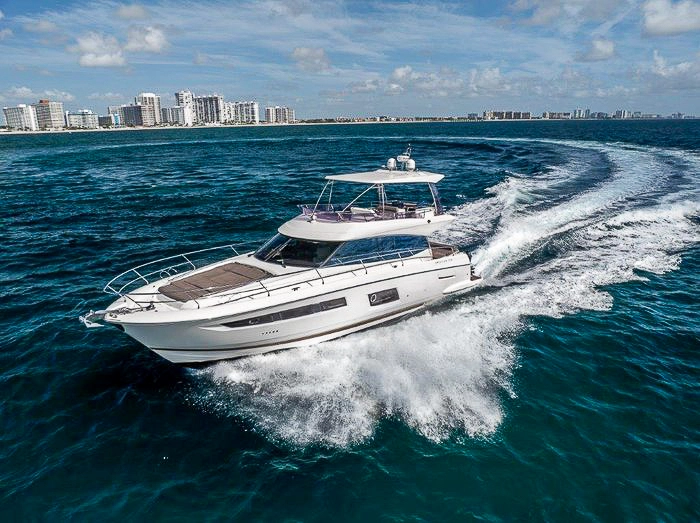 listings images