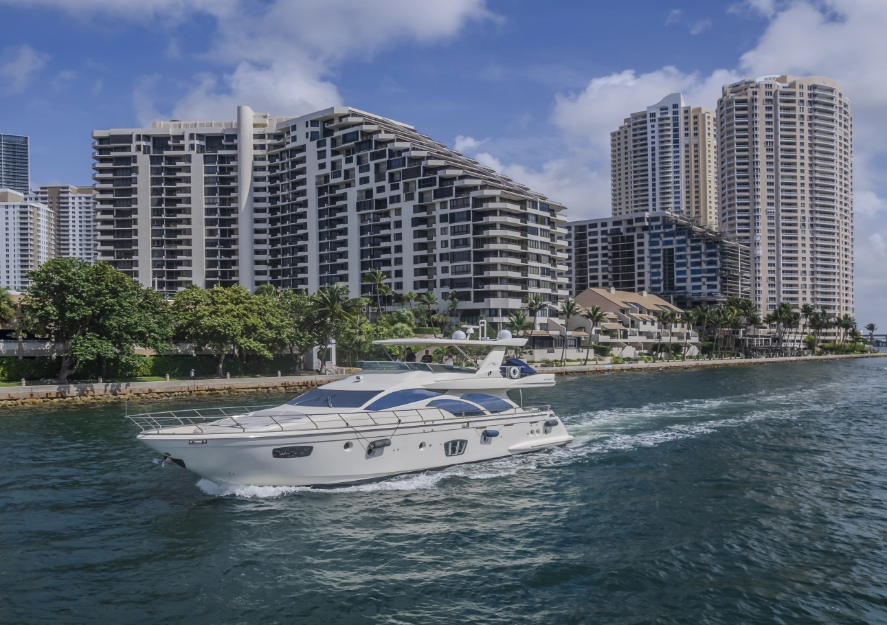 listings images