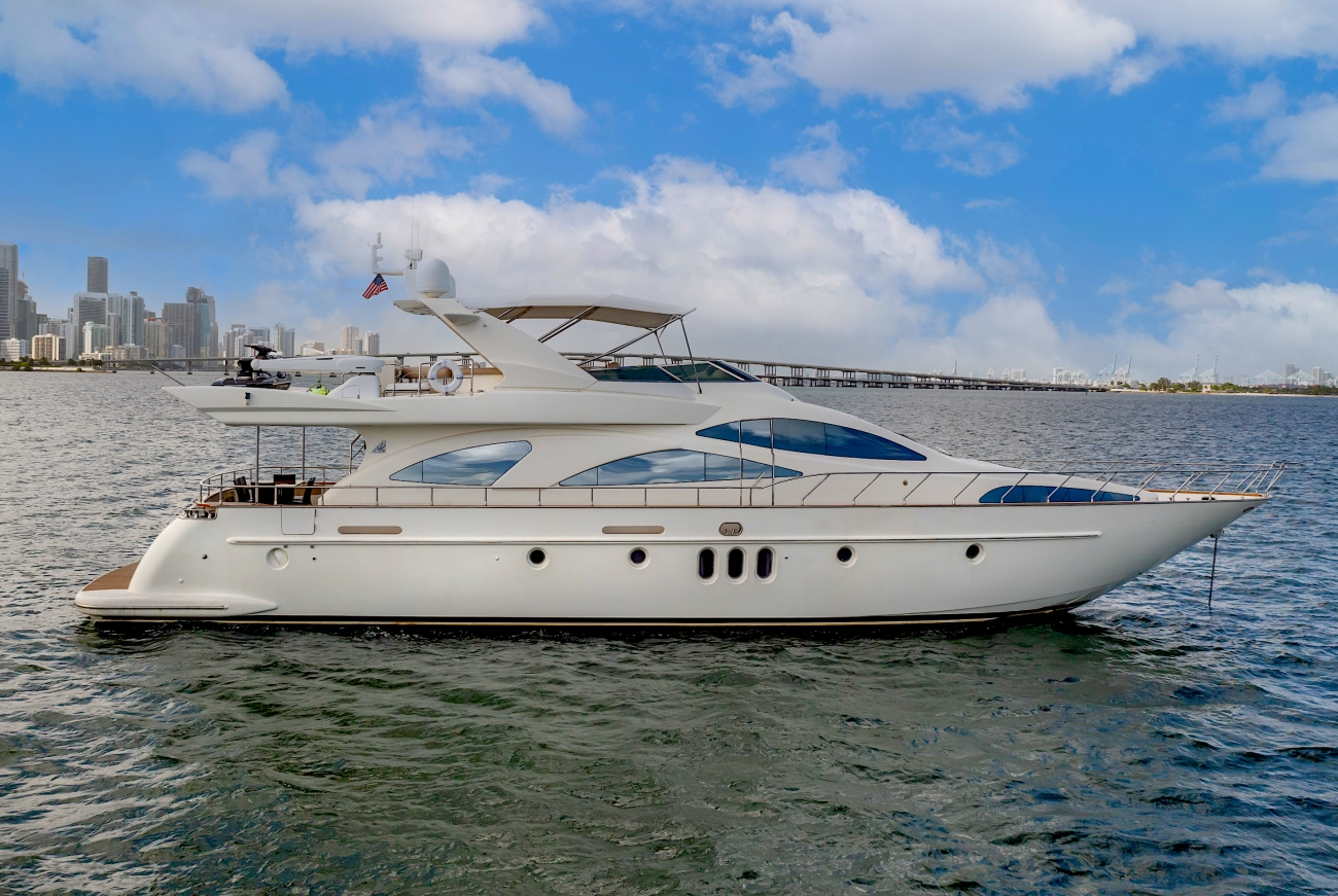 listings images