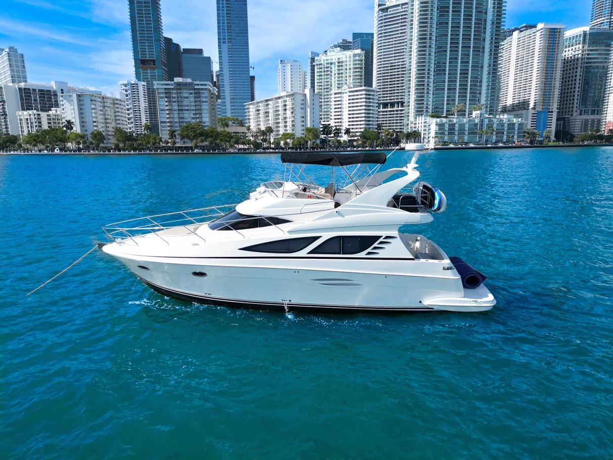 listings images