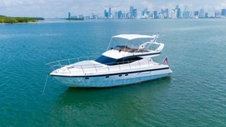 listings images