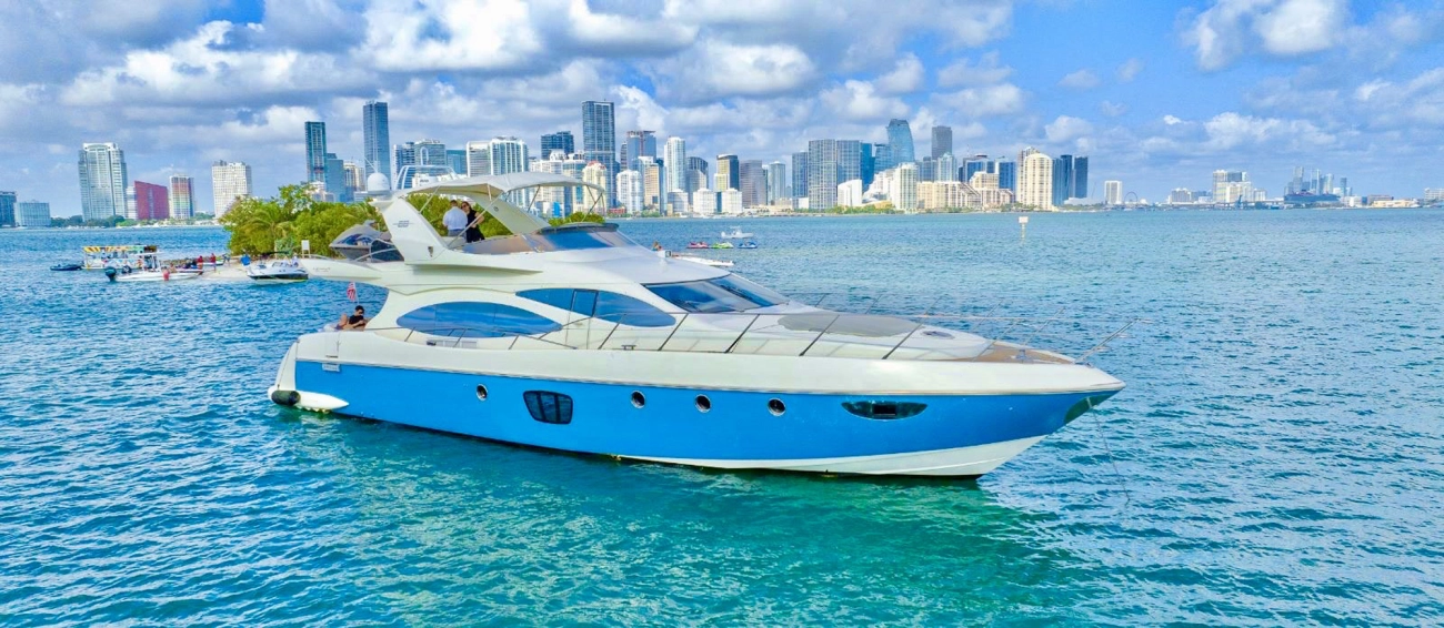 listings images