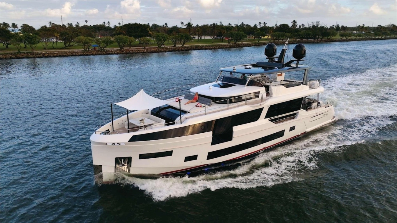 listings images