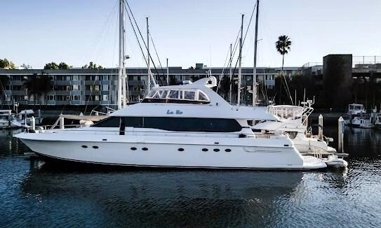 listings images