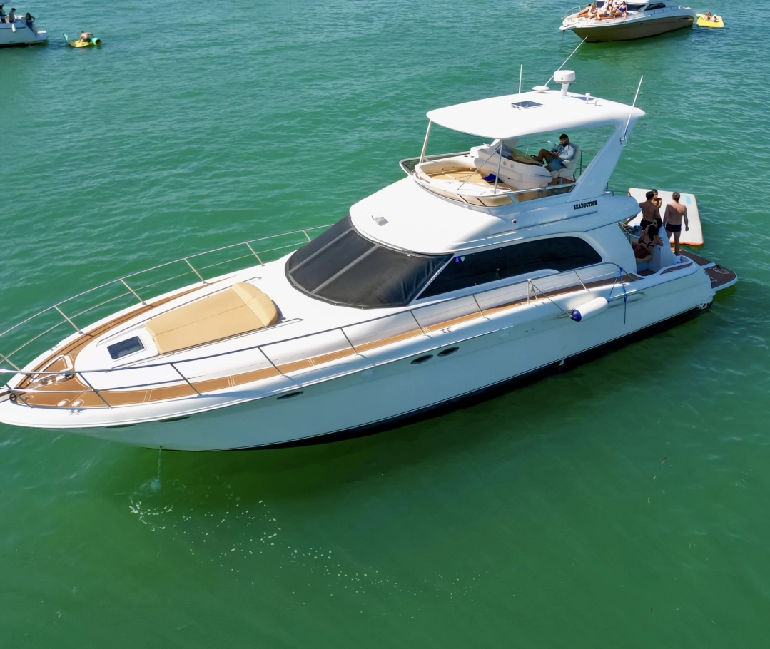 listings images