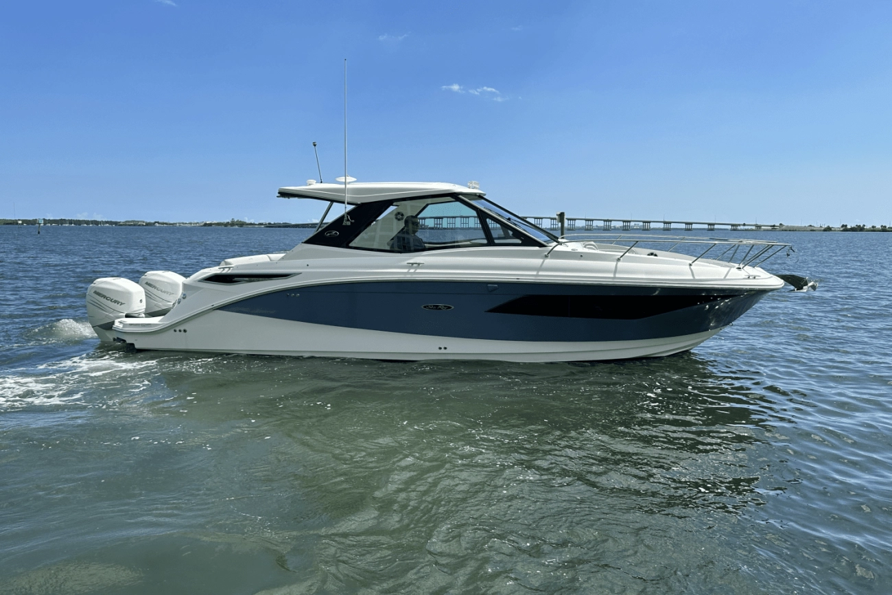 listings images
