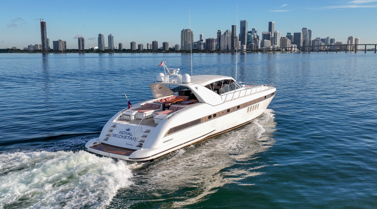 listings images