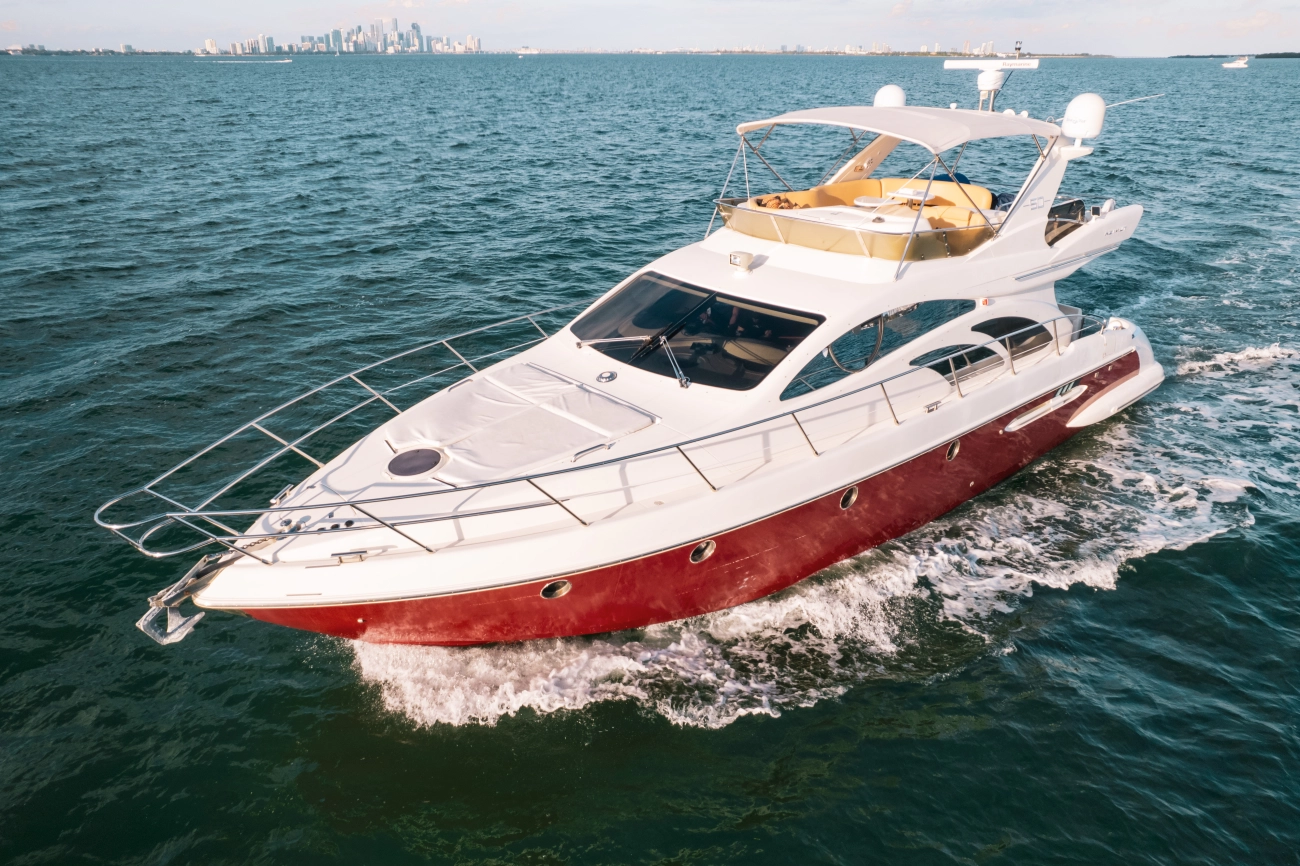 listings images