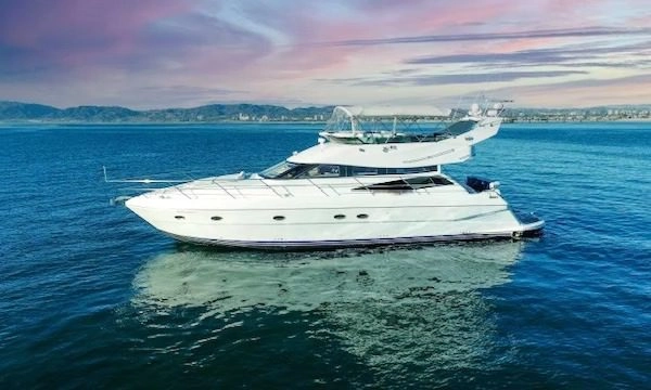 listings images