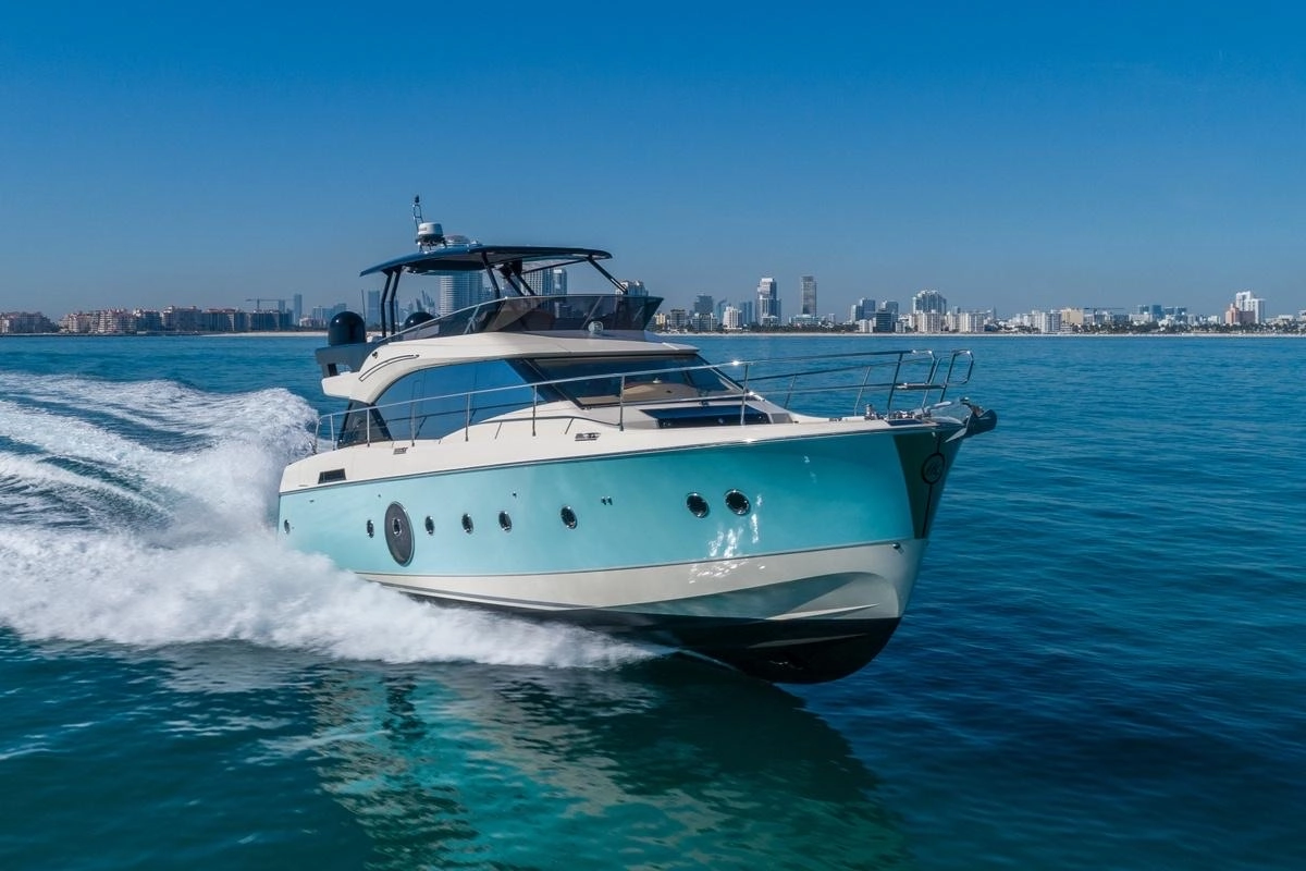 listings images