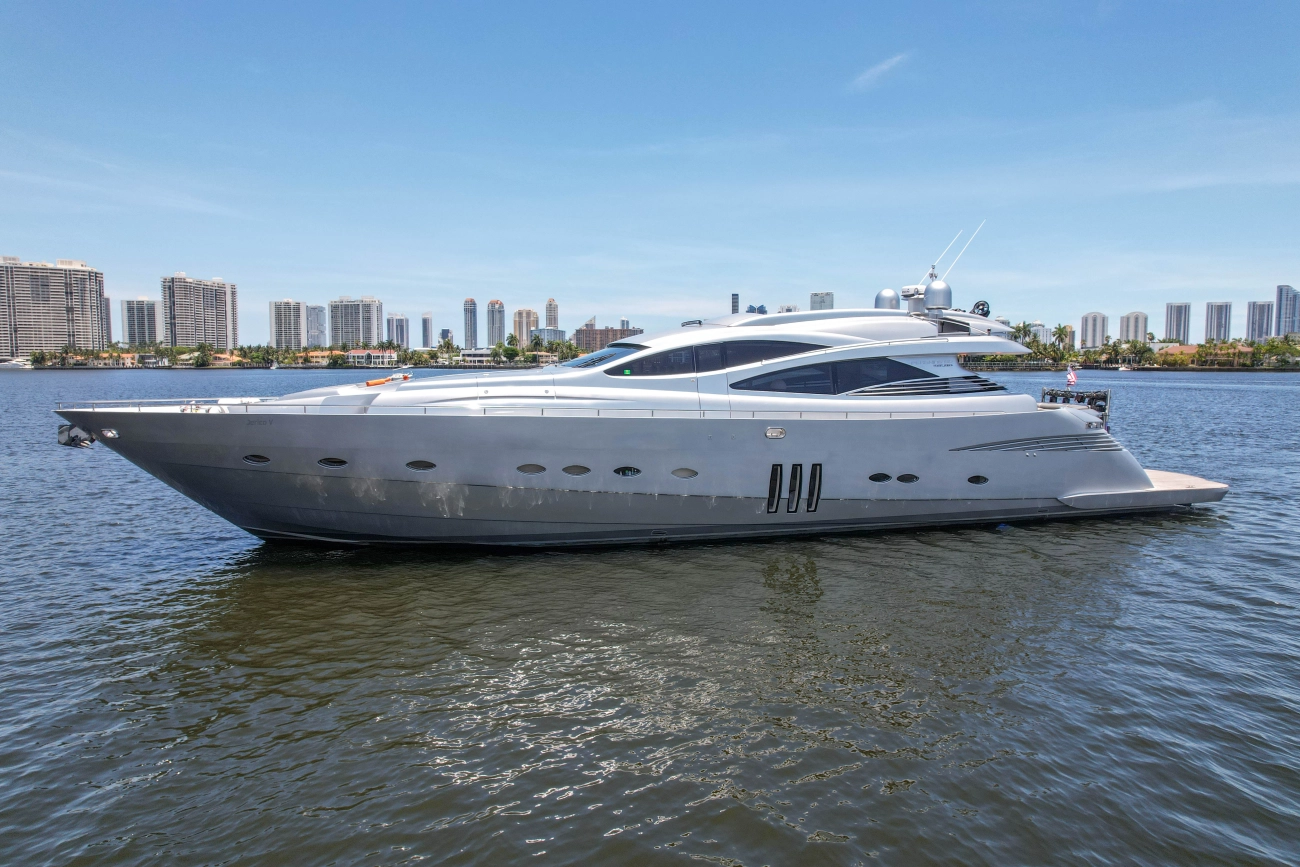 listings images