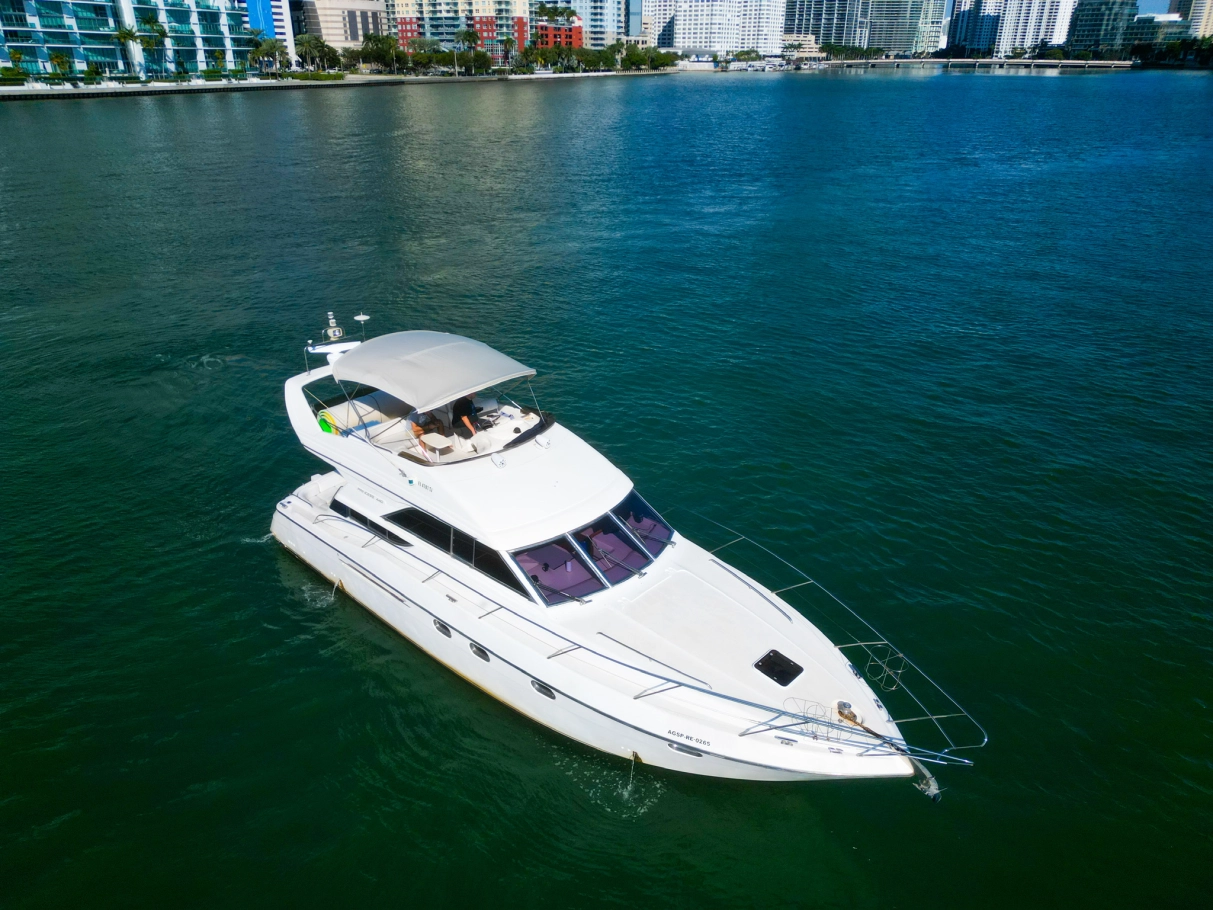 listings images
