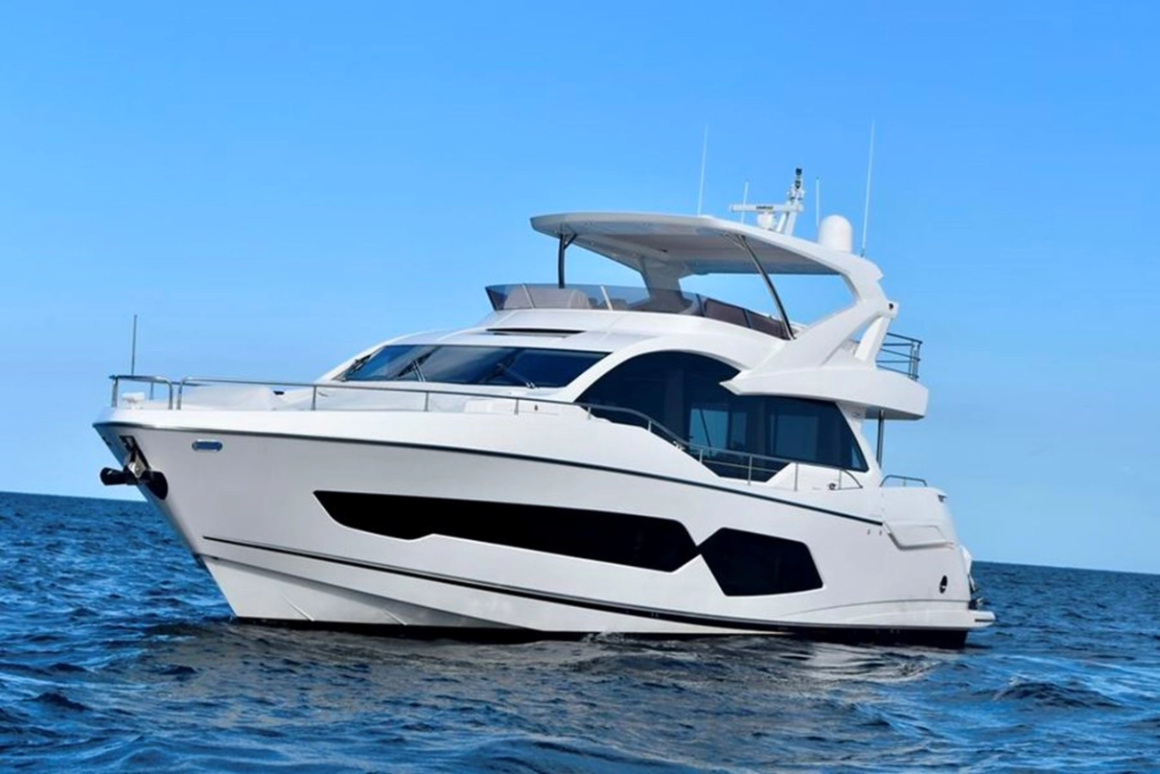 listings images