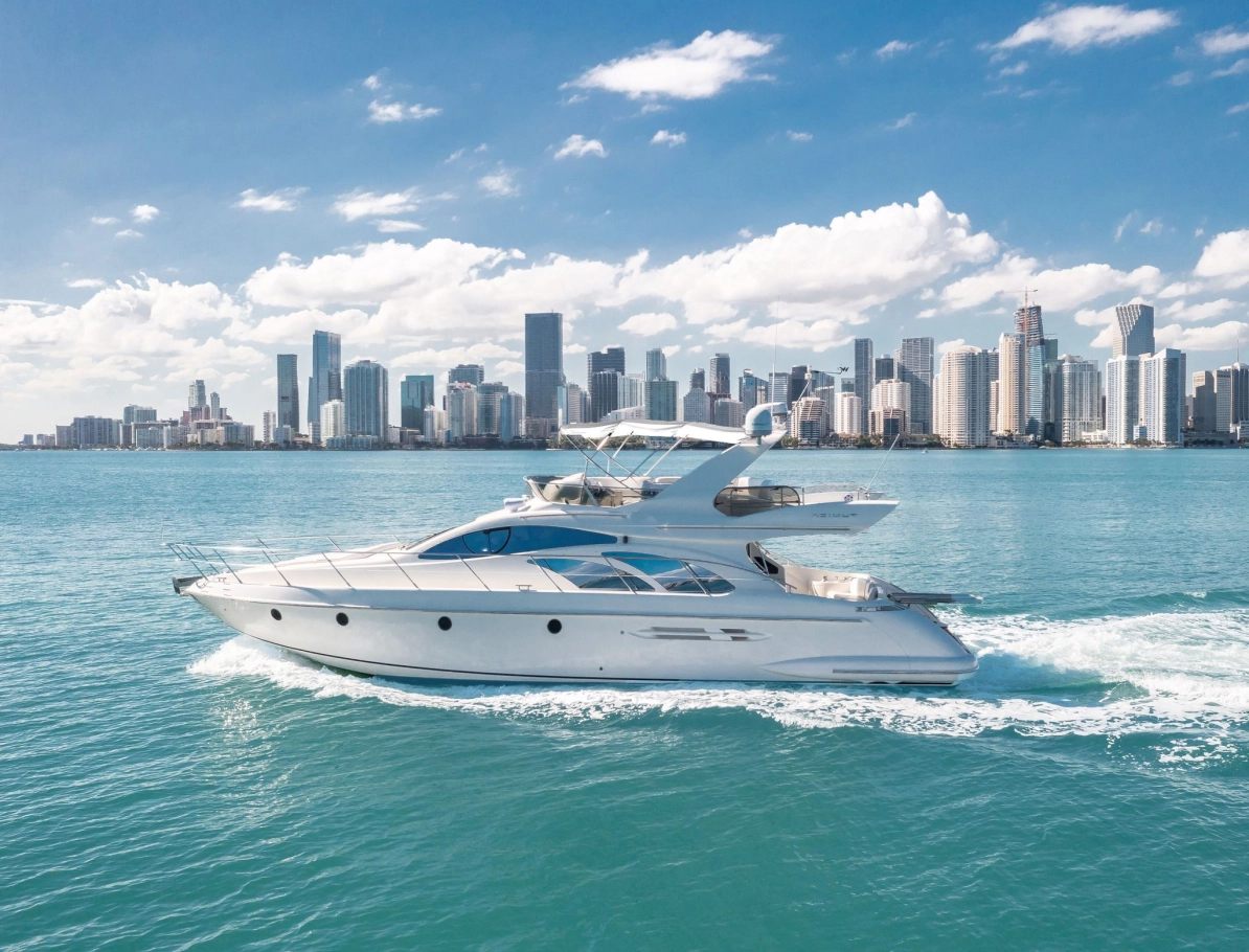 listings images