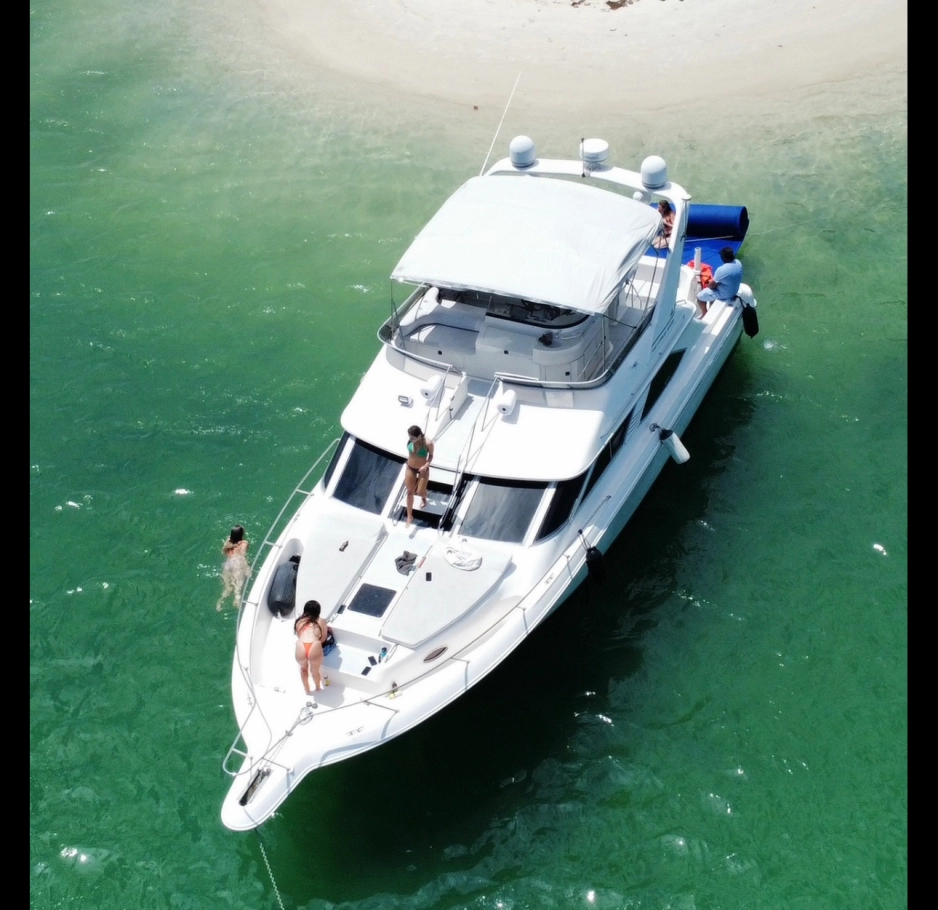 listings images