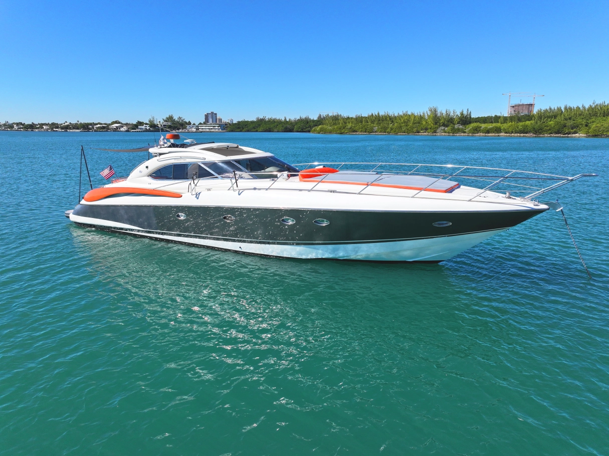 listings images