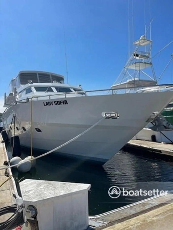 listings images