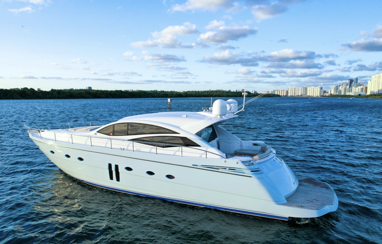 listings images
