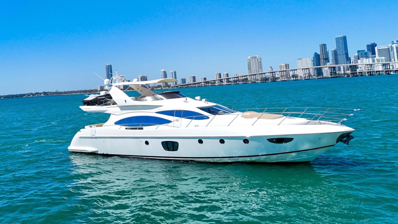 listings images