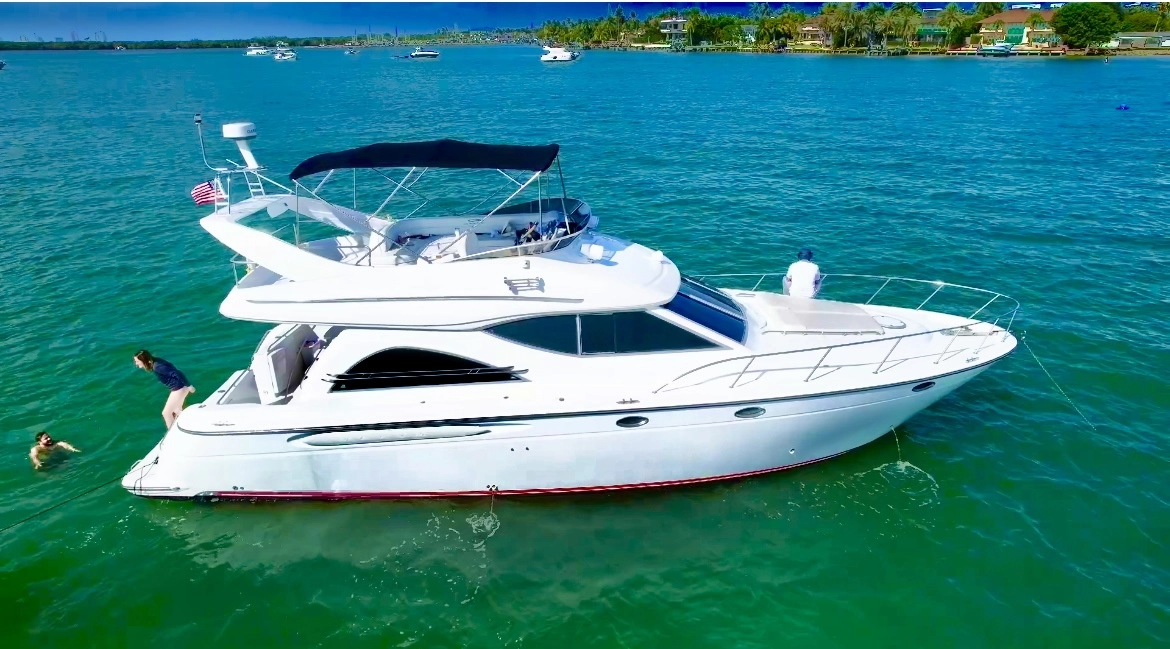 listings images